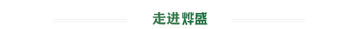 保溫釘生產(chǎn)廠(chǎng)家
